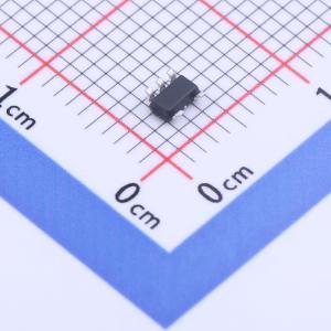 MD7219E33QC3商品缩略图