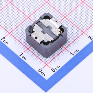 CYH127-68UH商品缩略图