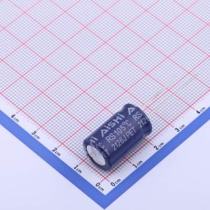 ERS1HM681W20OTG商品缩略图