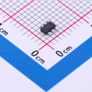 LMR14206XMK/NOPB商品缩略图