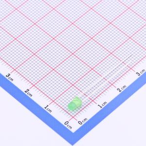 EL304YGD商品缩略图