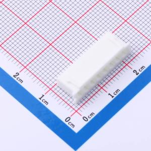 XH-08Y商品缩略图