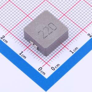 YSPI1360-220M商品缩略图