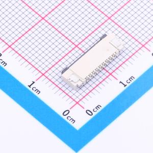 1.0K-DX-9PWB商品缩略图