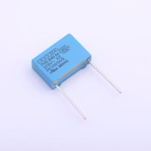 PHE840MB6100MB05R17商品缩略图