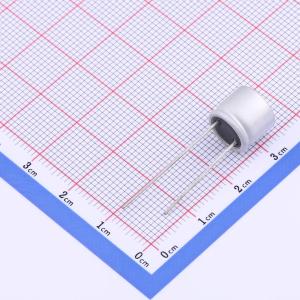 NPXE0801C561MJTM商品缩略图