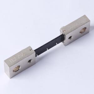 HoFL2-75A-75mV-0.5%-YS商品缩略图