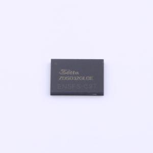 ZDSD32GLGEAG商品缩略图