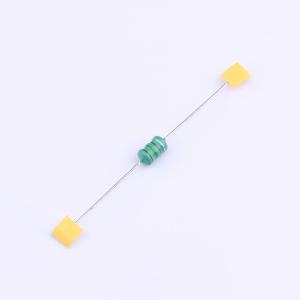 XRAL0510-152K商品缩略图