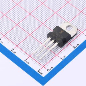 L7805CV商品缩略图