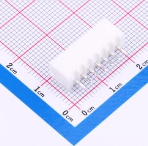 CNJMA2501WV-7P商品缩略图