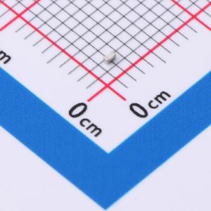 ASCH0010050515NJCP商品缩略图