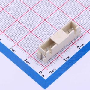 XH-8PS商品缩略图