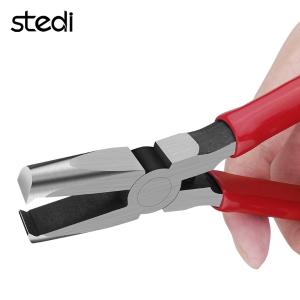 FP-05商品缩略图