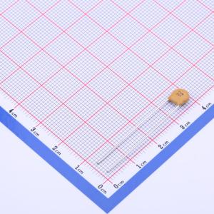 TVR05201KSY商品缩略图