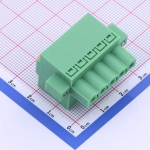 KF2EDGKDHM-5.0-5P商品缩略图