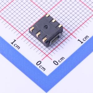 SH-7070TA商品缩略图