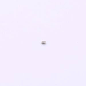 CC0402FRNPO9BN102商品缩略图