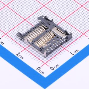 TF-402-ACP18商品缩略图