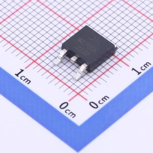 DMN10H170SK3Q-13商品缩略图