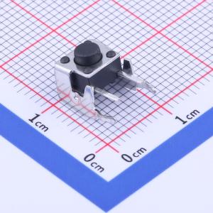 YTSD009A0502503A商品缩略图