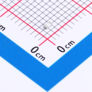 CRCW060318K7FKEA商品缩略图