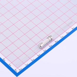 VUC UDA-A 8A 250V (PF)商品缩略图