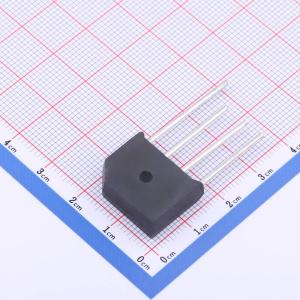 KBL406商品缩略图