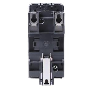 LC1D50ACC7C商品缩略图