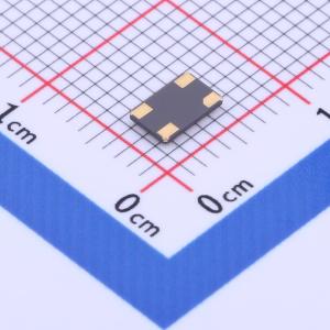 5TJ426000JYFBC商品缩略图