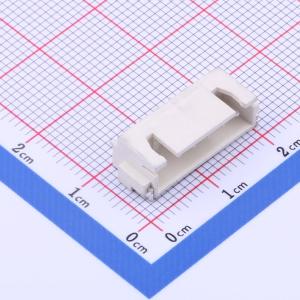 AFC25-S06DCA-00商品缩略图