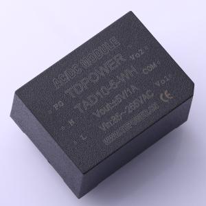 TAD10-5-WH商品缩略图