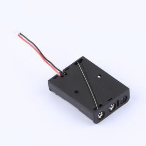 BH-AAA-B1AJ022商品缩略图