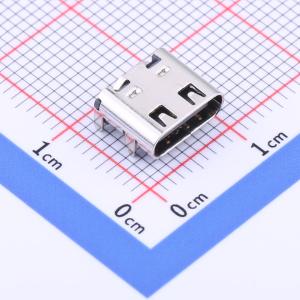 U263-163N-4BS1735商品缩略图