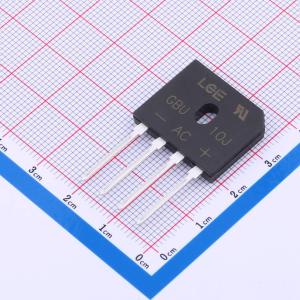 GBU10J商品缩略图