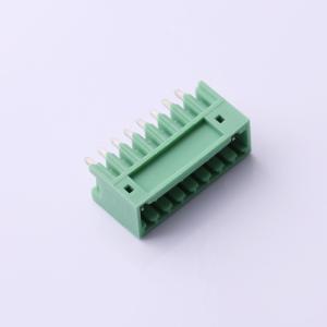 1881613商品缩略图