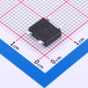 DB156S商品缩略图