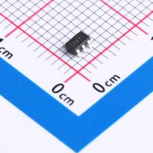 TPS73030DBVR商品缩略图