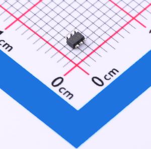 MAX4599EXT+T商品缩略图