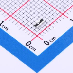 WK12L470JTL商品缩略图