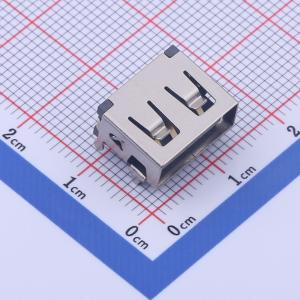 913-361B2026D10100商品缩略图