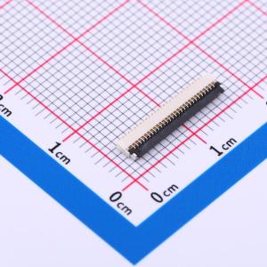 HC-FPC-05-10-28RLTAG商品缩略图