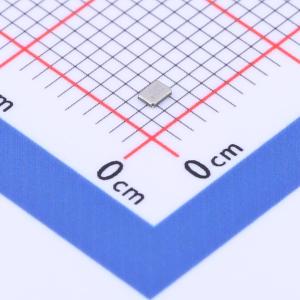 TJ1126000NYFBC商品缩略图