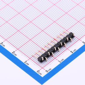 DZ254S-11-11-48商品缩略图