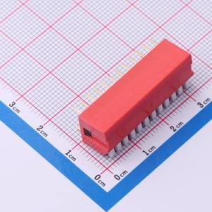 SMQP-12R-TP商品缩略图