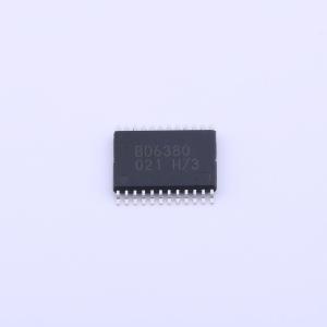 BD6380EFV-E2商品缩略图