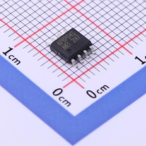 AP8P04S商品缩略图