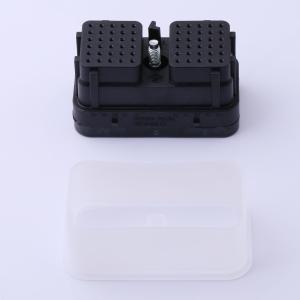 DRC26-60S06商品缩略图