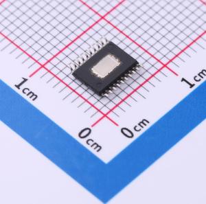 TPS54316PWP商品缩略图