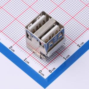 907-421A1016P10201商品缩略图